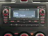 Used 2015 Subaru Forester 2.0XT Touring image 6