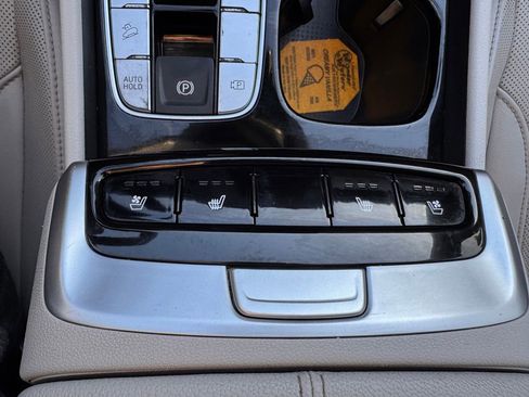 Used 2022 Hyundai Tucson SEL w/ Convenience + Premium Package image 21