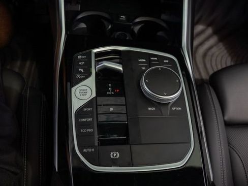 Used 2023 BMW M240i xDrive Coupe w/ Premium Package AWD/4WD image 27