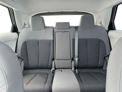 New 2025 Hyundai Ioniq 5 SE image 16