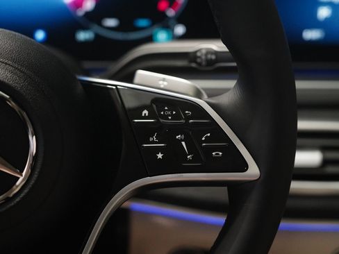 New 2026 Mercedes-Benz GLE 450 4MATIC Coupe image 20