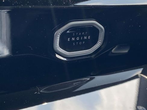 New 2026 Jeep Grand Cherokee Limited w/ Limited Altitude Package RWD image 27