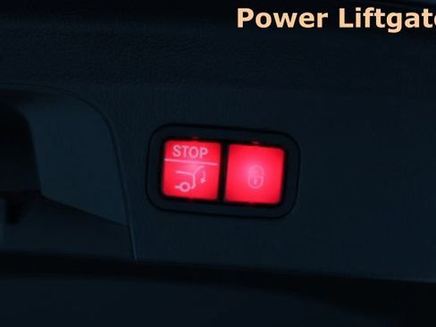 Used 2023 Mercedes-Benz GLE 53 AMG 4MATIC Coupe image 54