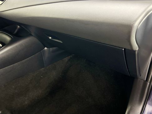 Used 2020 Toyota Corolla LE FWD image 34