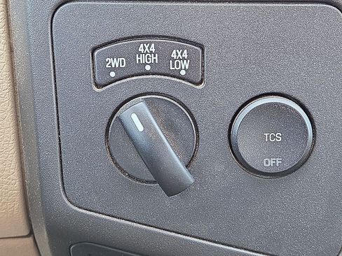 Used 2008 Ford F250 XL AWD/4WD image 29