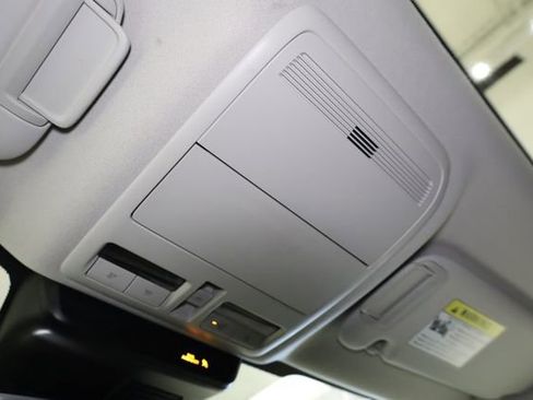 Used 2024 MAZDA CX-30 AWD 2.5 S w/ Premium Package image 26