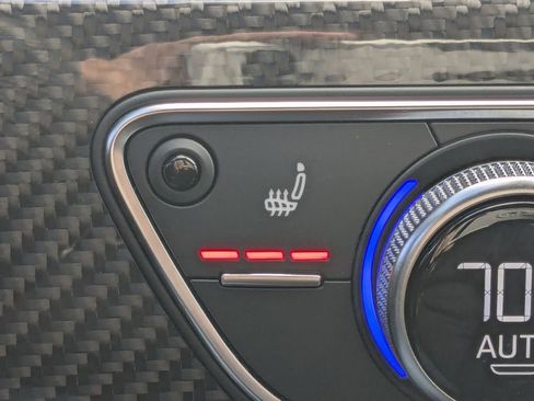 Used 2019 Audi RS 5 w/ Dynamic Plus Package image 18