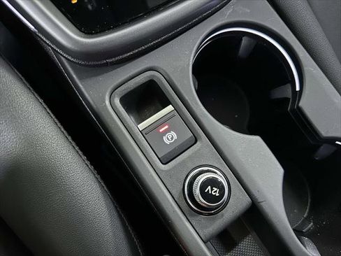 Certified 2025 Audi A3 2.0T Premium w/ Black Optic Package image 30