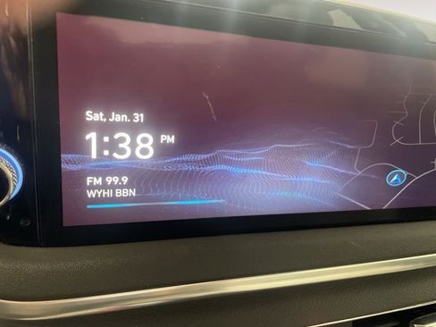 Used 2023 Hyundai Sonata SEL image 27