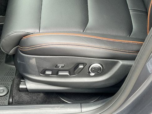 New 2026 Genesis GV70 2.5T Sport Prestige image 10