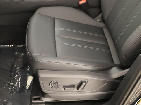 New 2026 Audi Q5 Premium Plus image 24