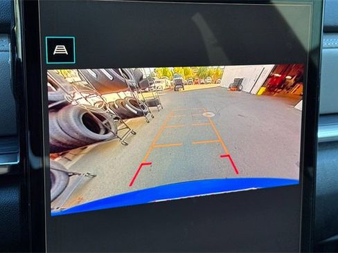 New 2026 GMC Terrain Elevation w/ Black Edition image 20