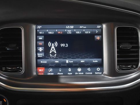 Used 2020 Dodge Charger Scat Pack image 22