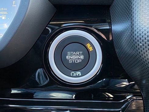 New 2026 RAM 3500 Limited image 41