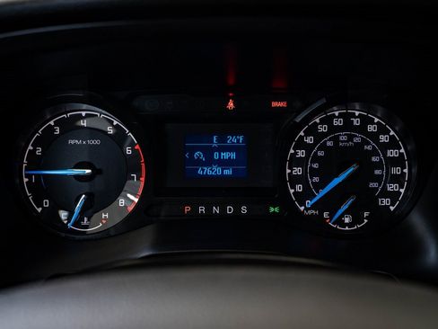 Used 2021 Ford Ranger XL w/ Equipment Group 101A High image 26