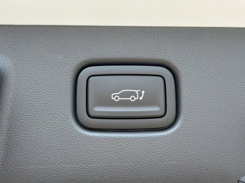 New 2026 Hyundai Kona Limited FWD image 19