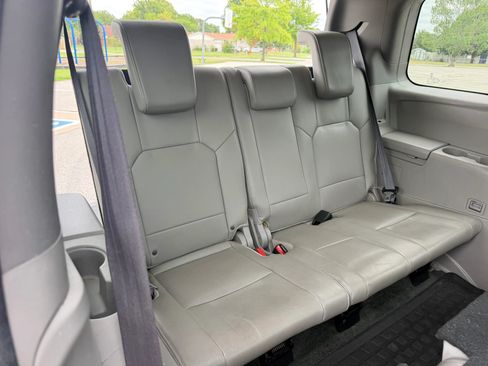 Used 2014 Honda Pilot EX-L image 31