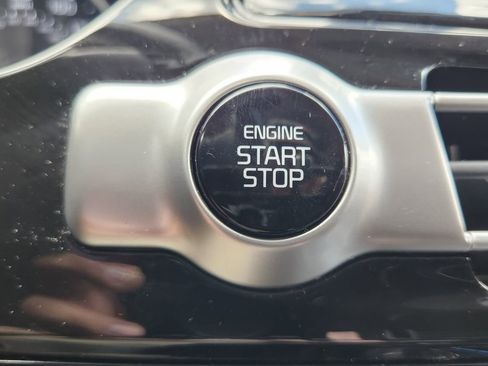 Used 2022 Kia Seltos EX AWD/4WD image 20