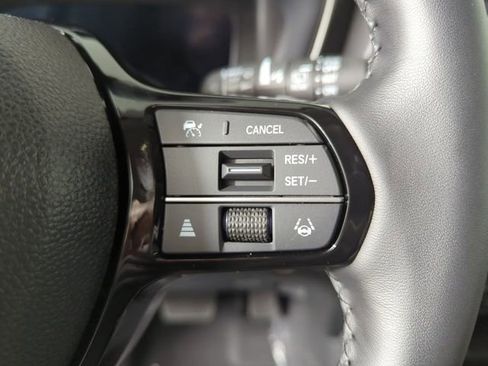 New 2026 Honda Pilot EX-L image 14