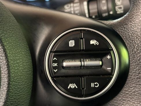Used 2024 Kia Soul LX w/ Option Group 015 FWD image 33
