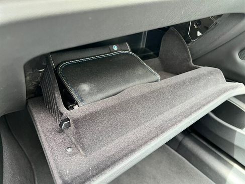 Used 2025 BMW 430i xDrive Convertible image 46