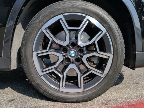 Certified 2023 BMW X1 xDrive28i w/ Premium Package image 14