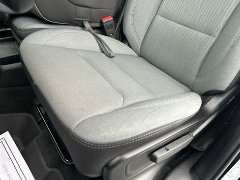 Used 2023 RAM 1500 Big Horn AWD/4WD image 23