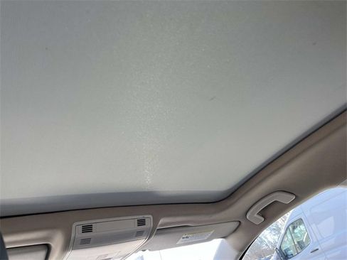 Used 2018 Volkswagen Golf Alltrack SEL image 12