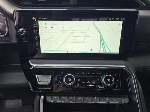 New 2026 GMC Sierra 1500 Denali image 20