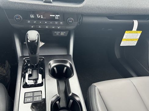 New 2026 Subaru Outback Premium AWD/4WD image 15