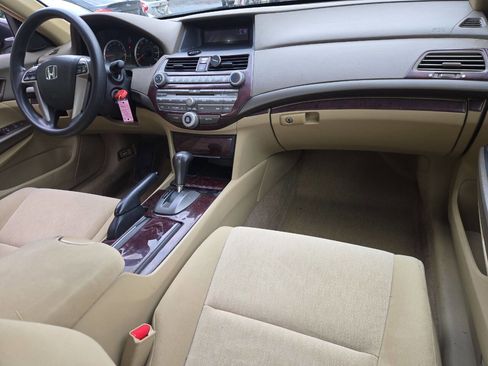 Used 2008 Honda Accord LX-P image 22