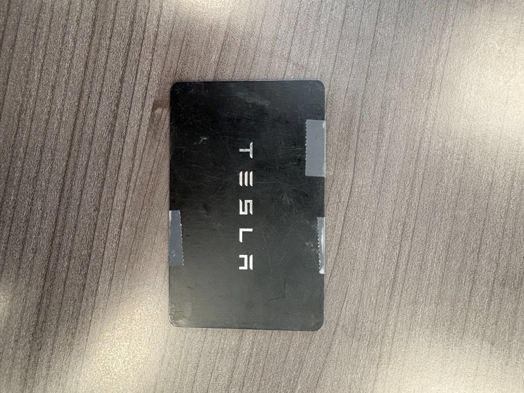 Used 2023 Tesla Model X AWD/4WD image 51