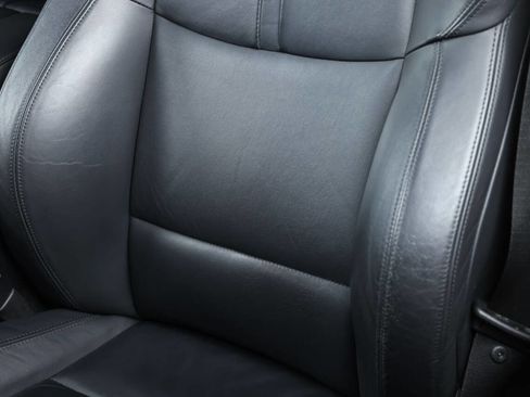 Used 2011 BMW M3 Sedan image 88