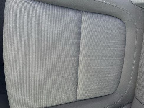 Used 2023 Hyundai Kona SEL FWD image 11