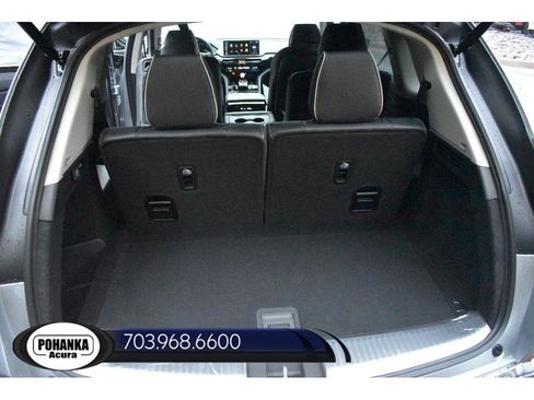 New 2026 Acura MDX w/ Advance Package image 18