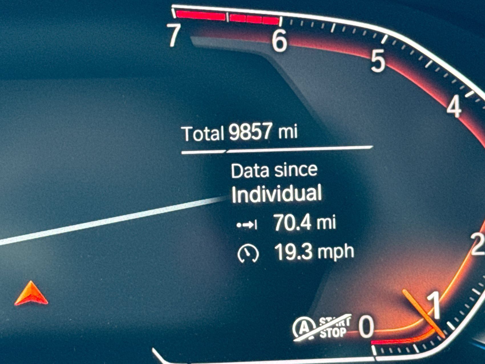 Used 2022 BMW 430i xDrive Coupe w/ M Sport Package AWD/4WD image 15