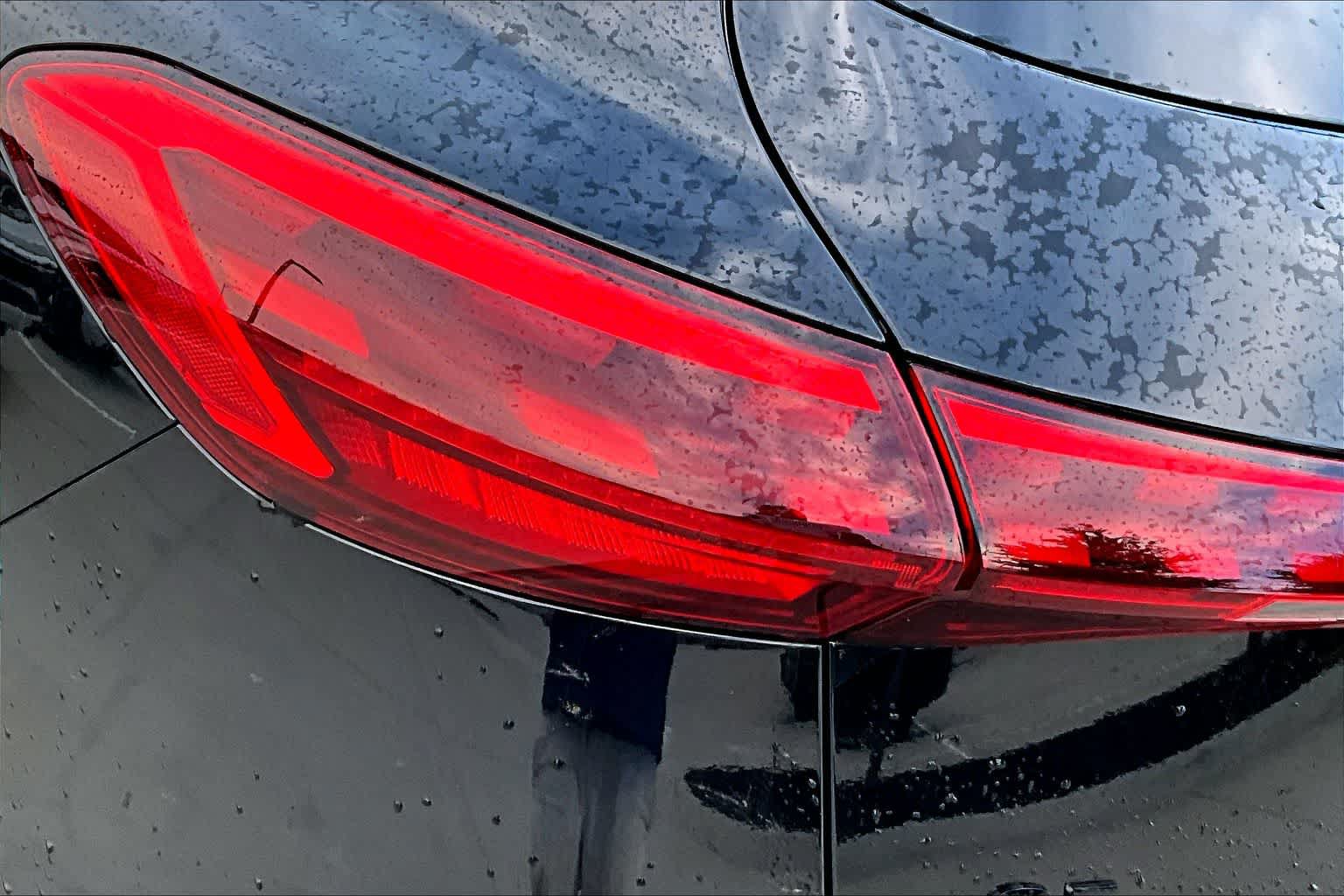 New 2026 Audi Q5 Premium w/ Premium Plus AWD/4WD image 14