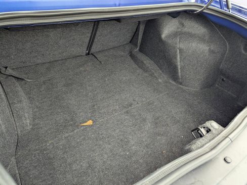 Used 2022 Dodge Challenger R/T w/ Shaker Package image 13