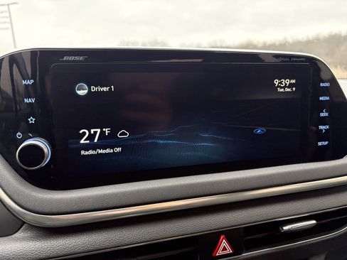 Used 2022 Hyundai Sonata SEL Plus image 51