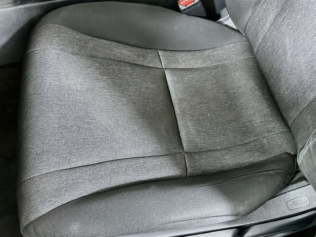 Used 2024 Honda Accord LX image 19