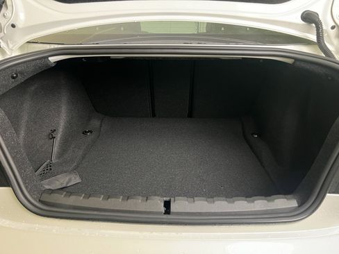 New 2026 BMW 230i xDrive Coupe w/ Convenience Package image 15