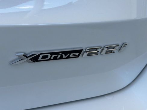 Used 2026 BMW X1 xDrive28i w/ Convenience Package AWD/4WD image 32