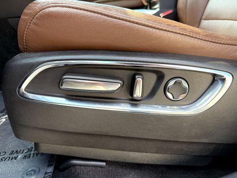 Used 2019 Acura MDX FWD w/ Technology Package image 26