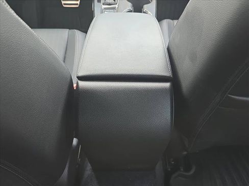 Used 2025 Honda Civic Sport Touring image 19