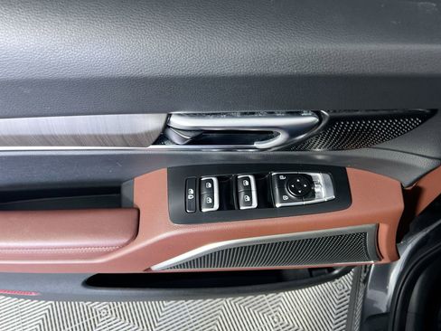 Used 2023 Kia Telluride EX FWD image 14