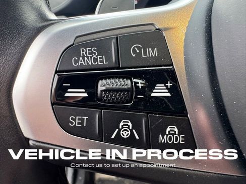 Used 2022 BMW 440i xDrive Coupe image 14