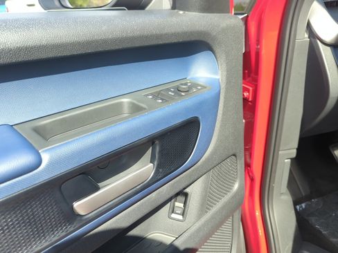 New 2025 Volkswagen ID. Buzz Pro S Plus image 13