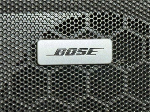 Used 2018 Chevrolet Silverado 1500 LTZ Z71 w/ LTZ Plus Package image 10