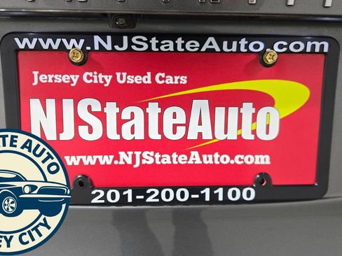 Used 2018 INFINITI QX30 AWD image 27