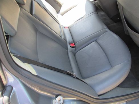 Used 2007 Saab 9-3 2.0T FWD image 52